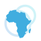 Icon Horizon Africa